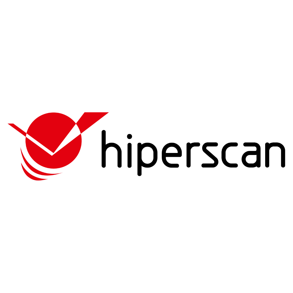 HiperScan GmbH