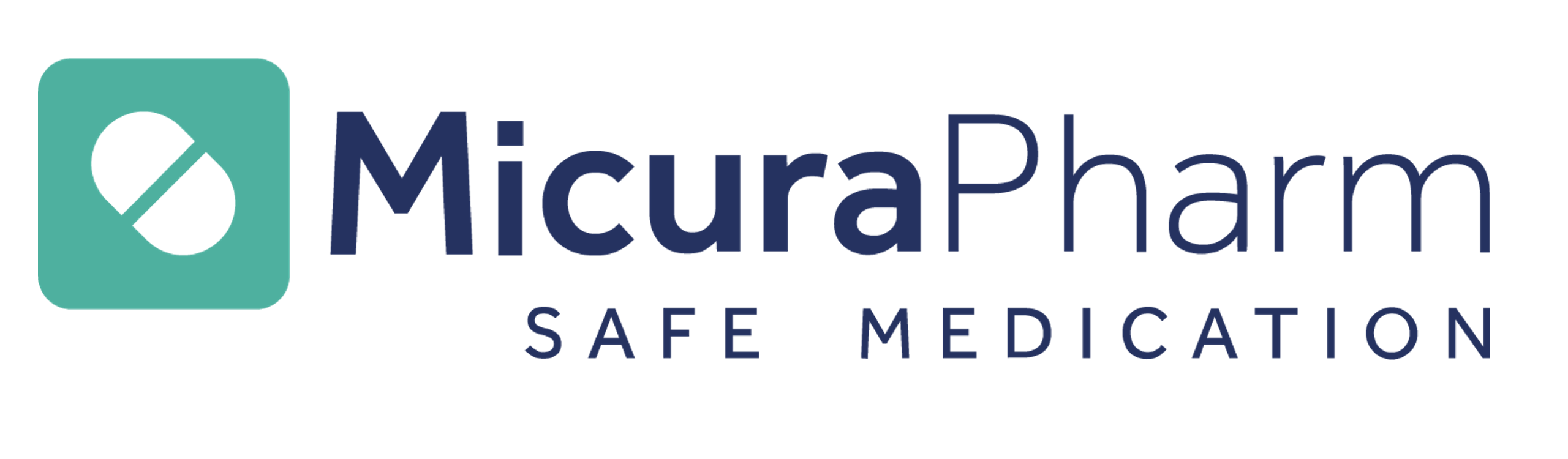 MicuraPharm GmbH