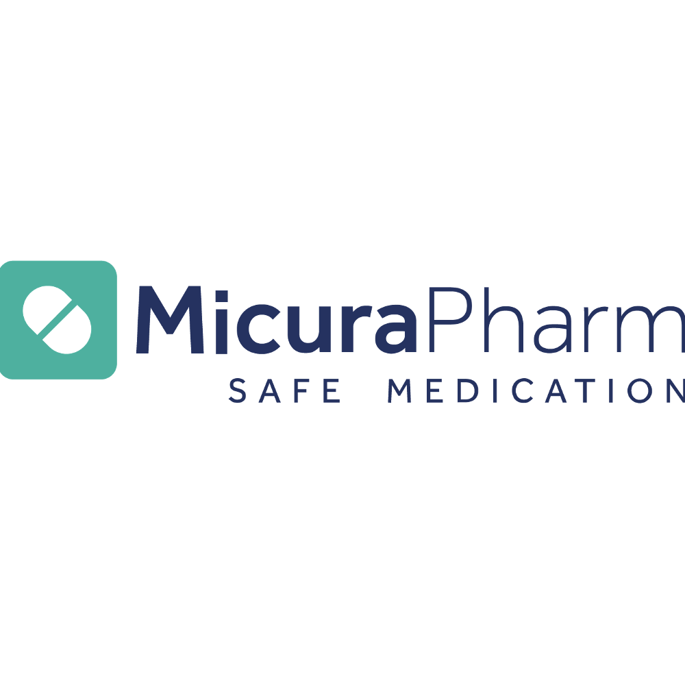 MicuraPharm GmbH