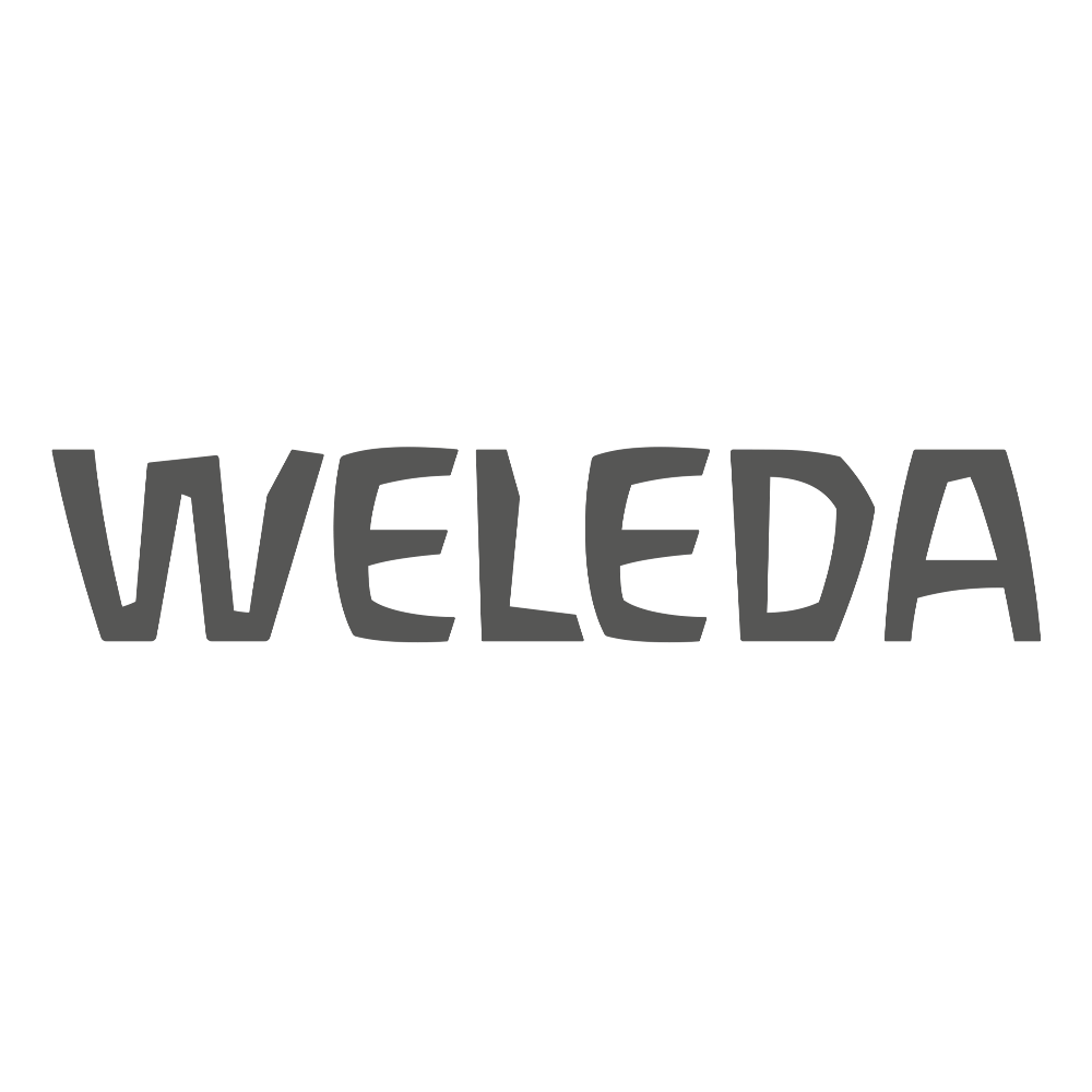 Weleda AG