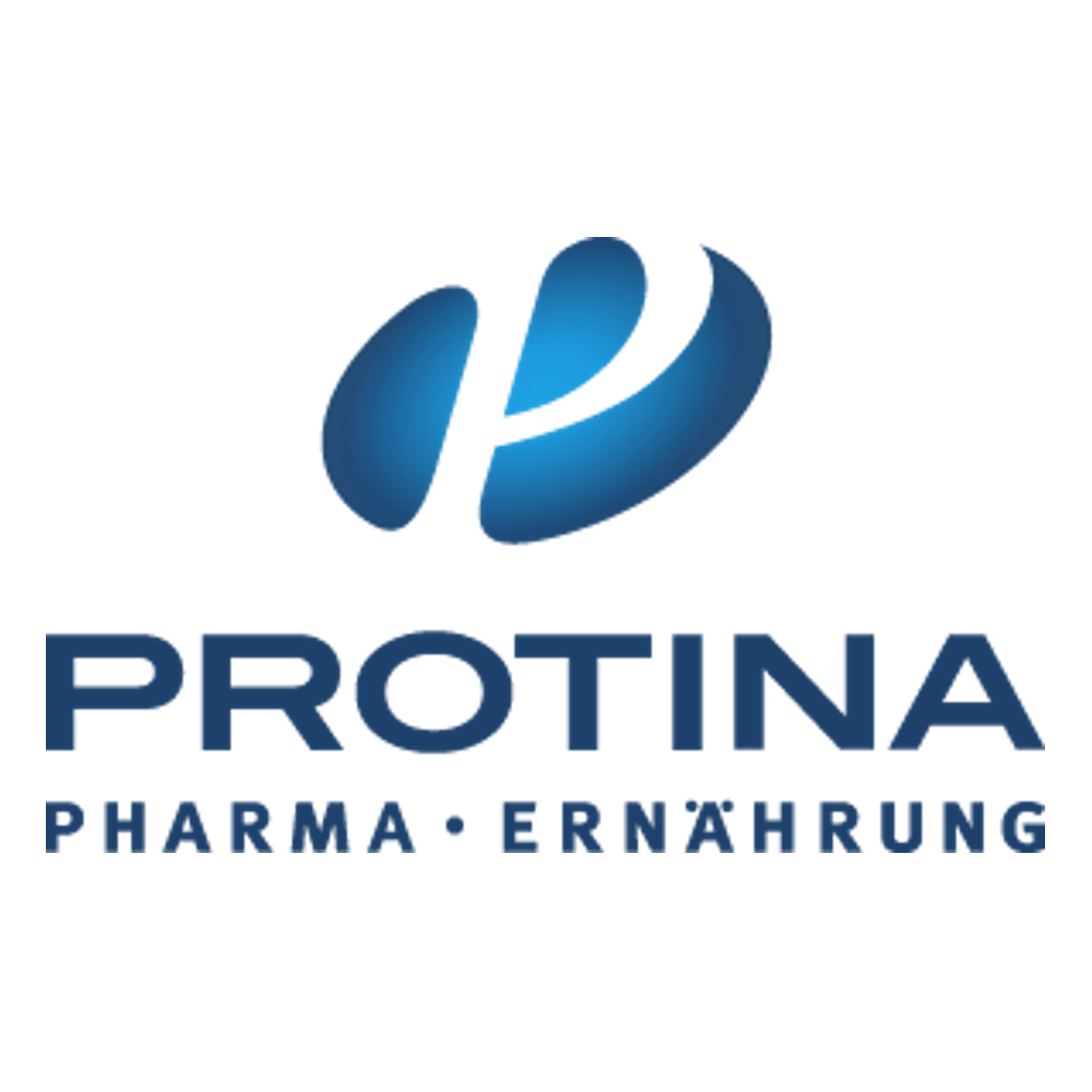 Protina Pharmazeutische GmbH