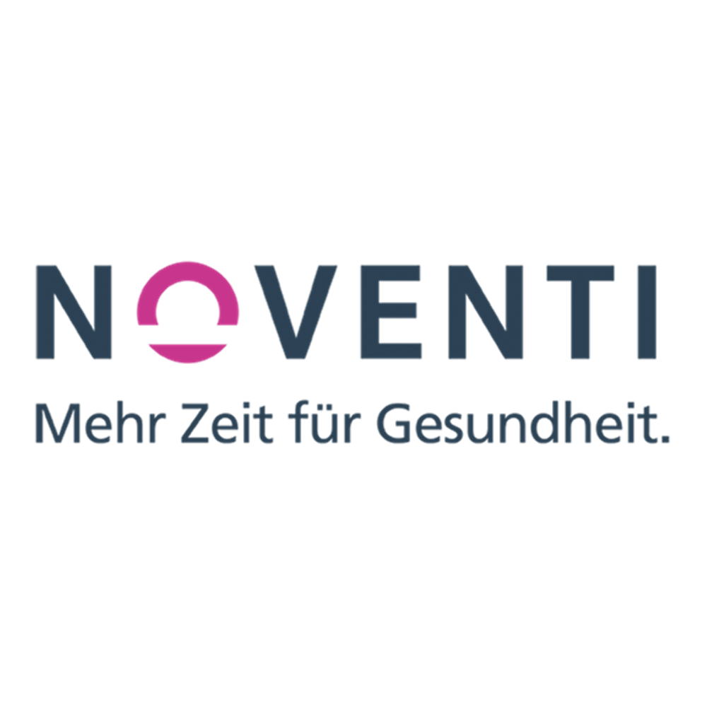 NOVENTI Health SE