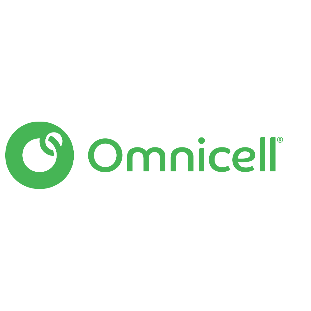 Omnicell GmbH