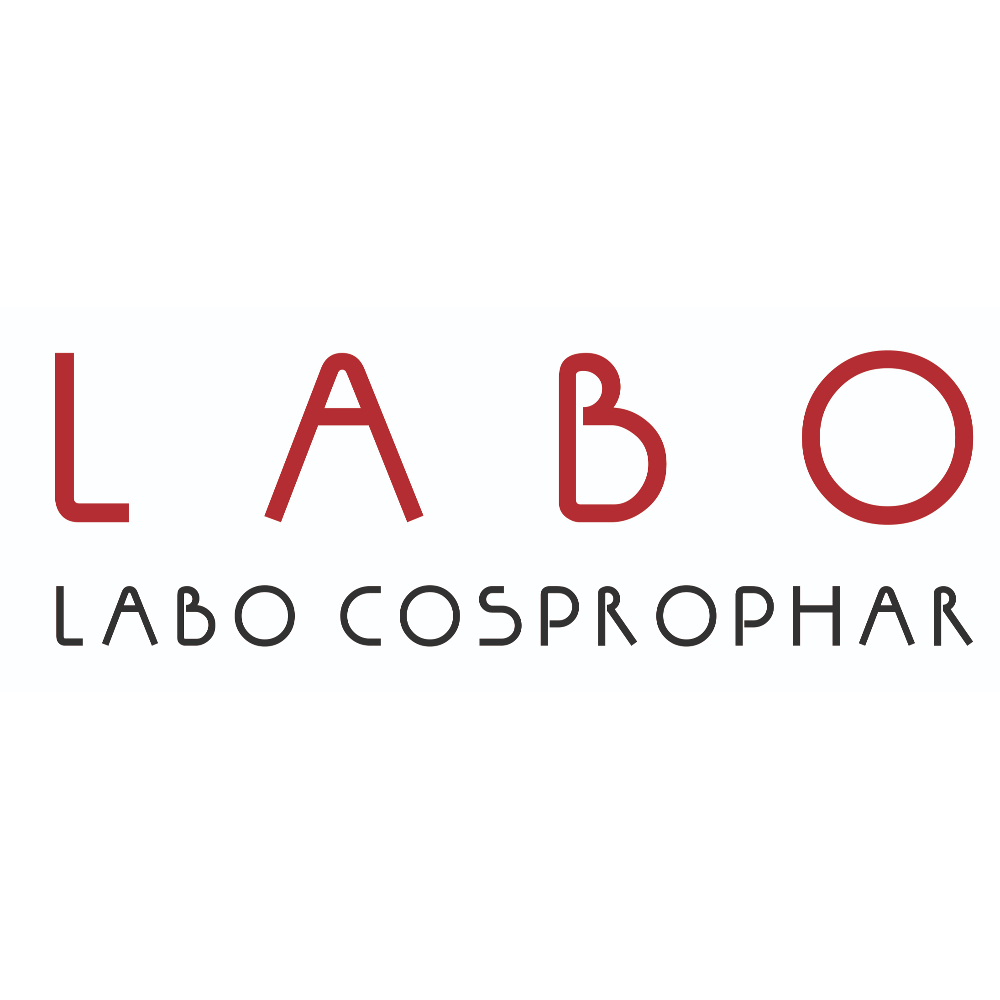 LABO INTERNATIONAL SRL