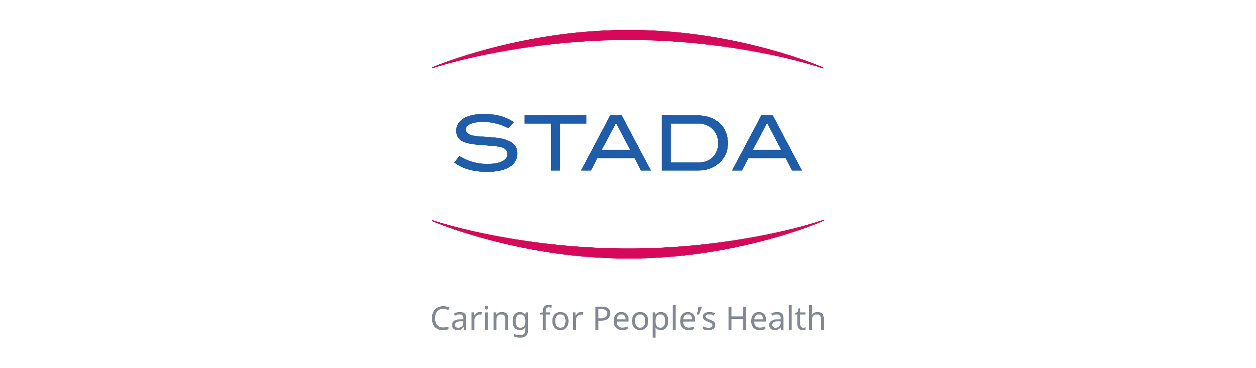 STADA Consumer Health GmbH