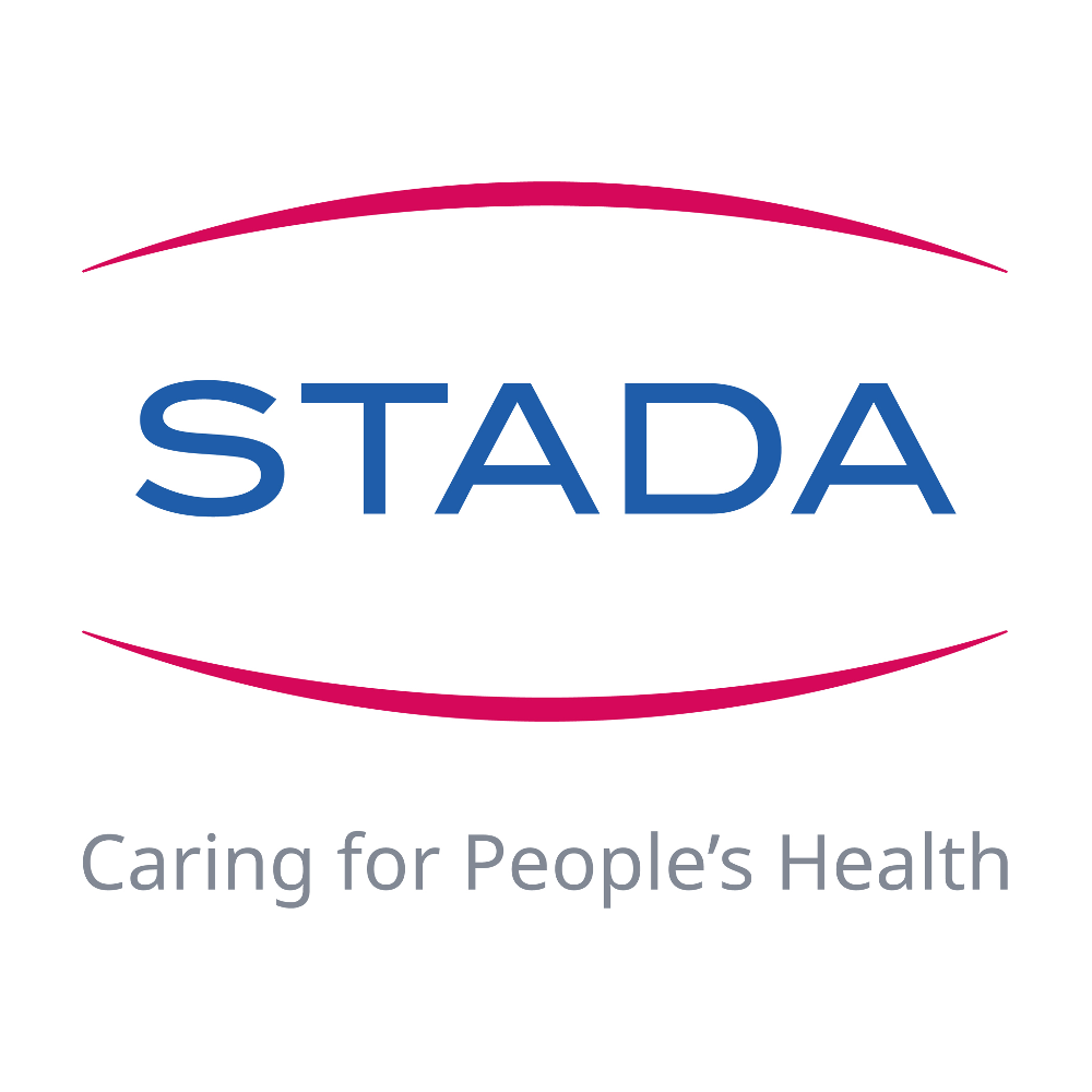 STADA Consumer Health GmbH