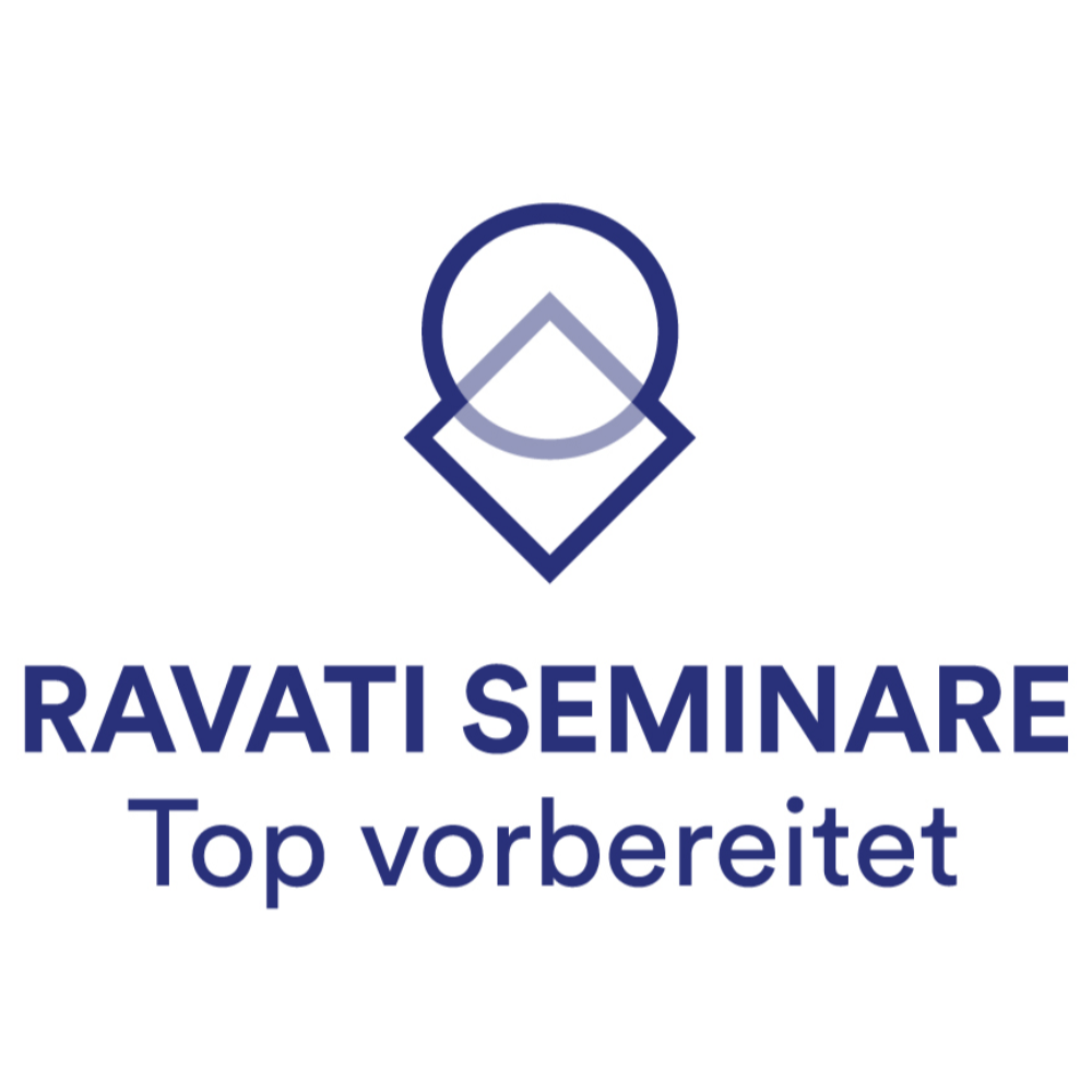 Ravati Seminare GmbH