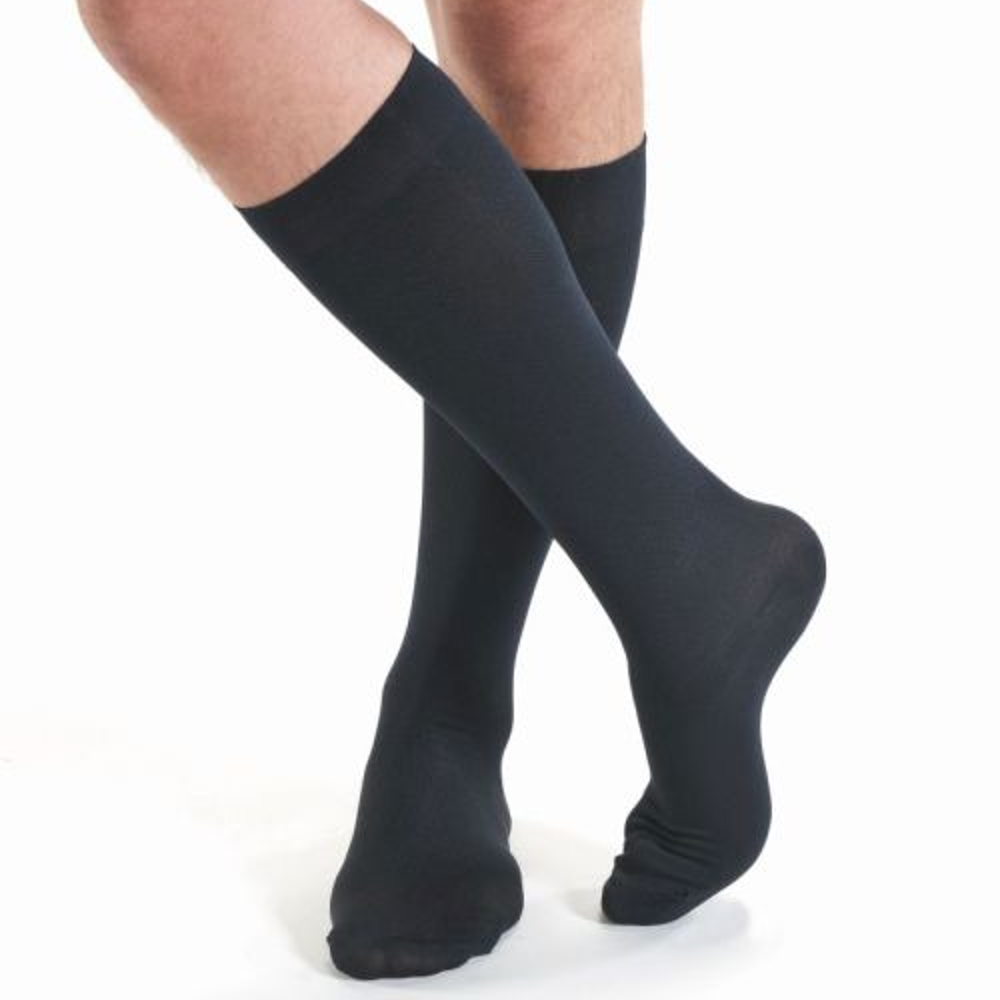 KAMILA Compression Stockings