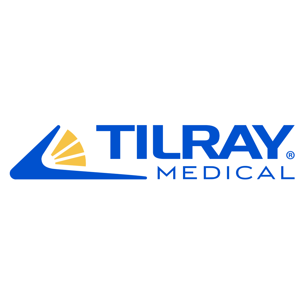 Tilray Deutschland GmbH