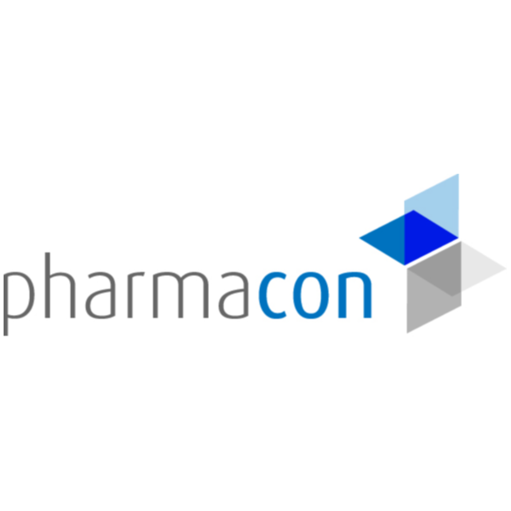 pharmacon Kongresse