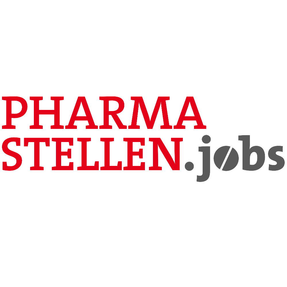 pharmastellen.jobs