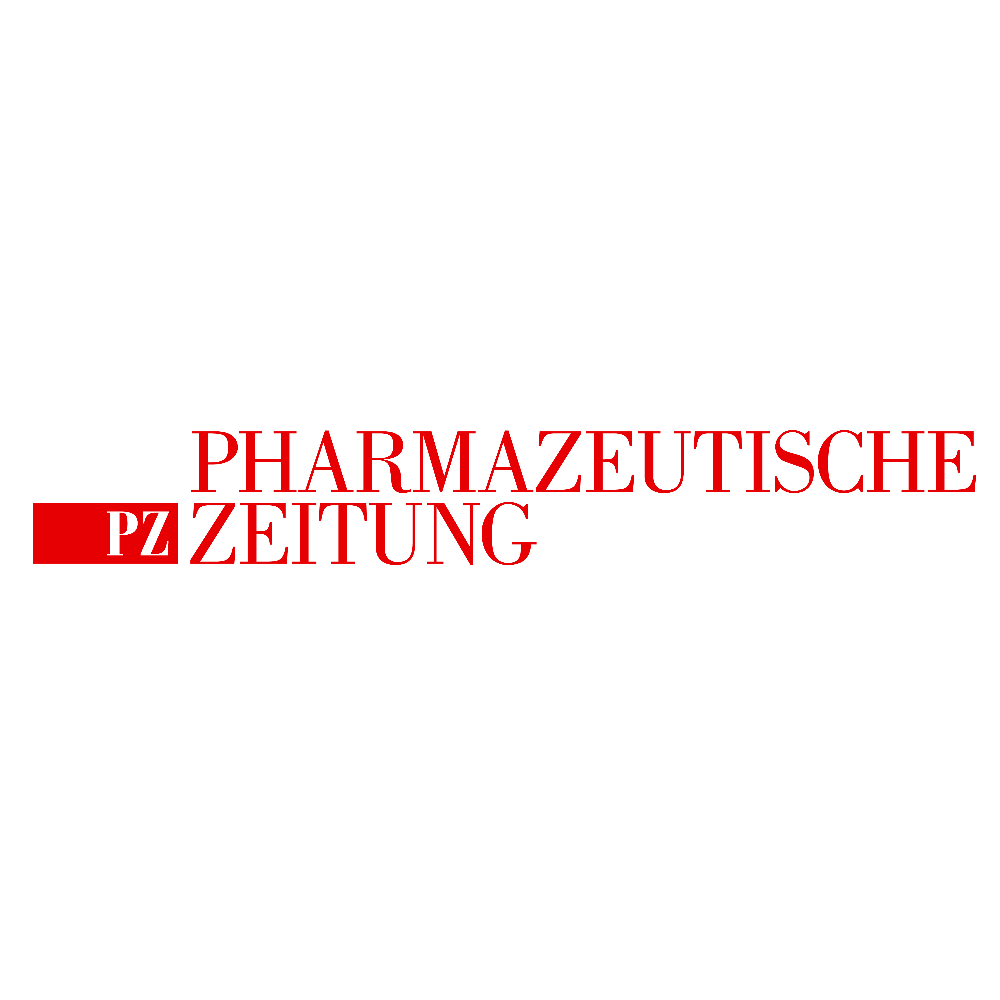 Pharmazeutische Zeitung (PZ)