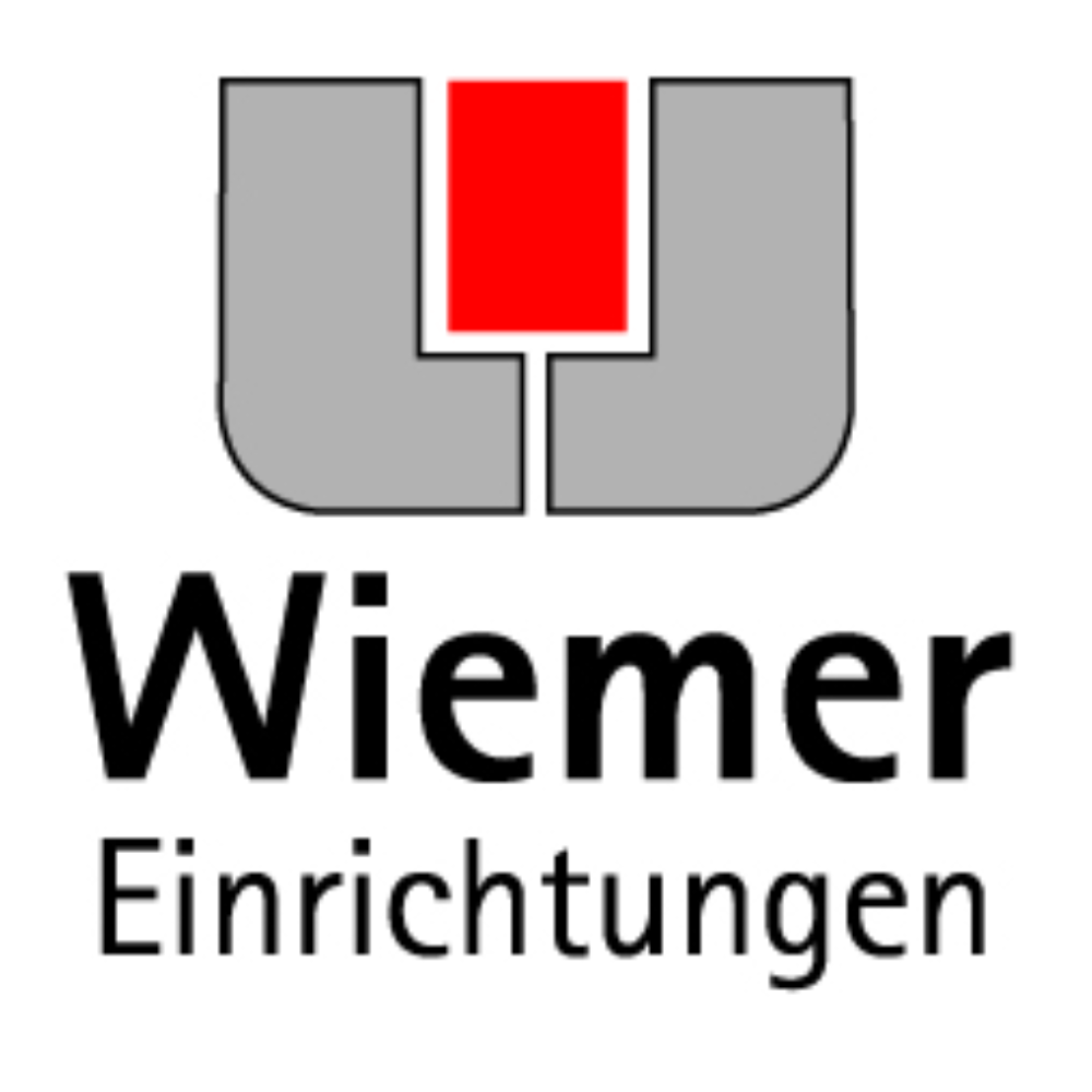 Wiemer Einrichtungen GmbH 