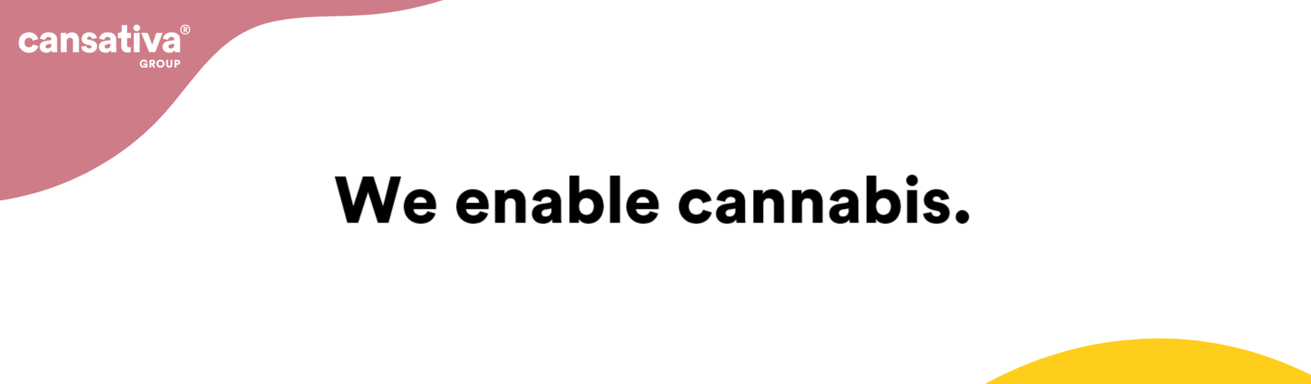 Cansativa GmbH