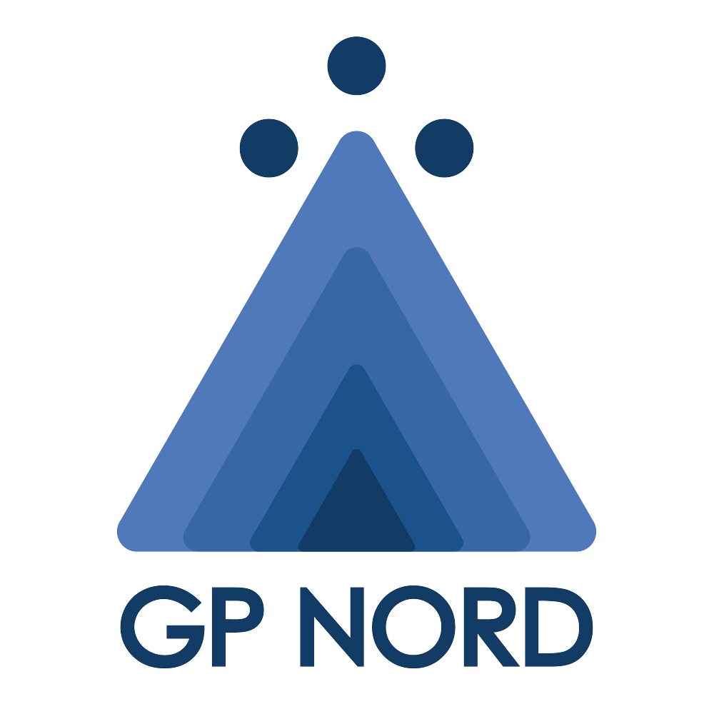 GP Nord